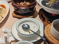 -吴氏老妈·23年家常菜(古城店)