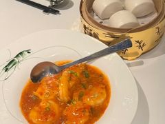 -巴黎轩(澳门巴黎人店)