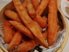 -越美小馆·越南料理(曲江店)