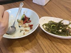 -兰溪十八浇(天一店)