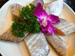 -老码头火锅(骡马市店)