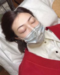 -久匠·纹眉纹绣半永久