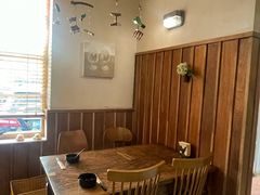 -沃野Oii(青年湖店)