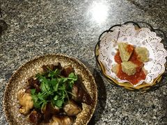 -鲜芋仙(苏州干将店)