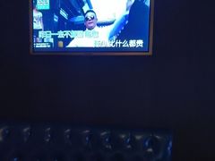 -佰嘉乐量贩式KTV(港华店)