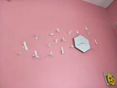 -Juliaanna茱安娜烘焙(中心店)