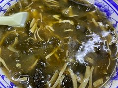 -安徽阜阳卷馍(西单店)