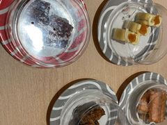 -新一番三文鱼寿司(大东海店)