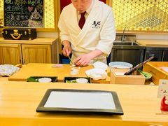 -鳥忆·omakase炭火烧鸟