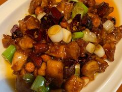 -永乐饭店