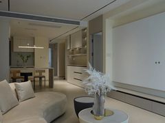 -京东家装(昆明总店)