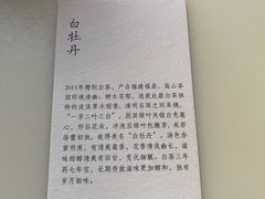 -tea'stone (万象天地店)