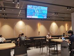 -麦当劳(徐州云龙万达店)