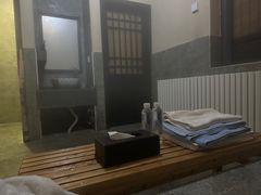 -崇阳三特浪口温泉