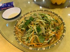 -东森家宴·惠州客家菜