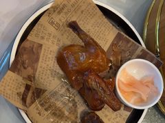 -勝記酒家·37年老字号·经典粤菜(荔枝公园店)