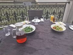 -正德楼果木烤鸭·渔家菜(东港店)