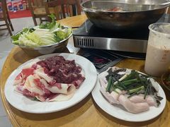 -龙大头庖汤店