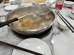 -横沥牛庄(总店)