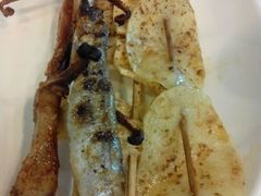 android_upload_pic-吉香碳烤生蚝(仙霞路店)