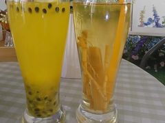 -和子足浴SPA会馆(东方之门店)