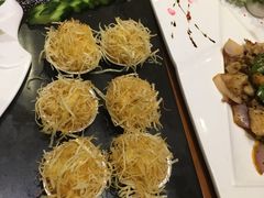 -名人名家     浙菜.家宴