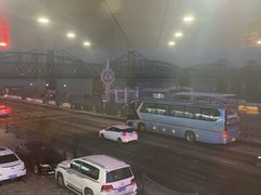 -安东水产海鲜餐厅