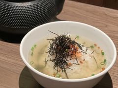 -山杏yama-katsu·吉列炸物