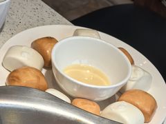 -融泽漁悦三只耳鱼火锅(南郑大道店)