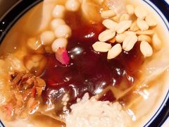 -茅庐印象(丁豪广场店)
