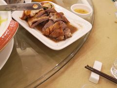 -金时代顺风大酒店(协泰店)