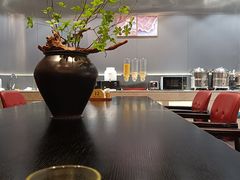-香丰阁·烤鸭·川湘菜(清河店)