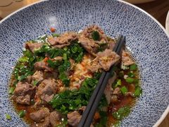 -大家食府·福建菜(FAC协盛中心庭院餐厅店)