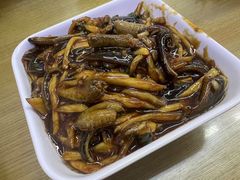 -玉华饮食店(茅台路店)