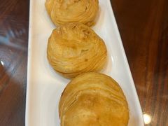 -黄狗猪头肉(运河路店)