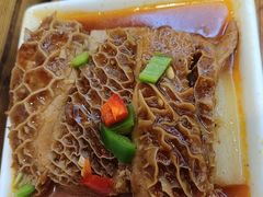 -广州酒家(昌岗地铁站店)
