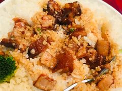 -盛德圆(五台山云龙店)