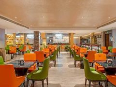 -东吴水韵(吴中店)