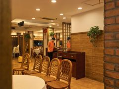 -庐州太太(CBD店)