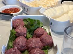 -官塘兄弟·潮汕牛肉店(官塘总店)