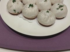 -张福记(五一公园店)