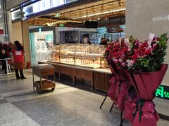 -UH祐禾(光谷世界城店)