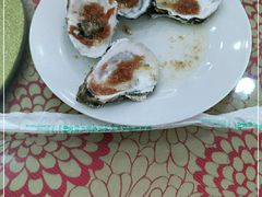 -大丰收海鲜酒楼·专业餐饮30年(连云港老字号店)