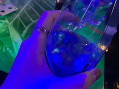 -唱吧麦颂KTV(松江五龙商业广场店)