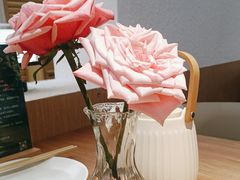 -七色云蔬食(喜邻里店)