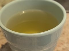 -高丽屋(天宁寺店)