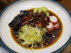 -尚宴(盛世广场·食尚街店)