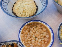 -朱洪元苏式面馆(绿宝广场店)