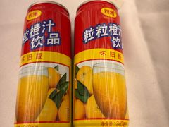 -泮溪酒家(荔枝湾店)