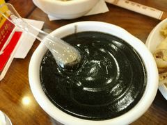 -沙河粉村·国家非遗传承(云台店)